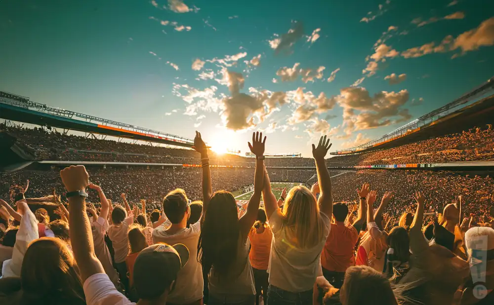 super bowl leigh steinberg party